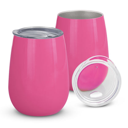 Cordia Vacuum Cup