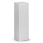 Eden Glass Bottle 600ml - Silicone Sleeve