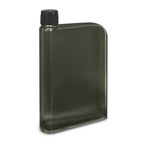 Accent Bottle 400ml