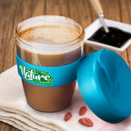 Express Cup Claritas 350ml