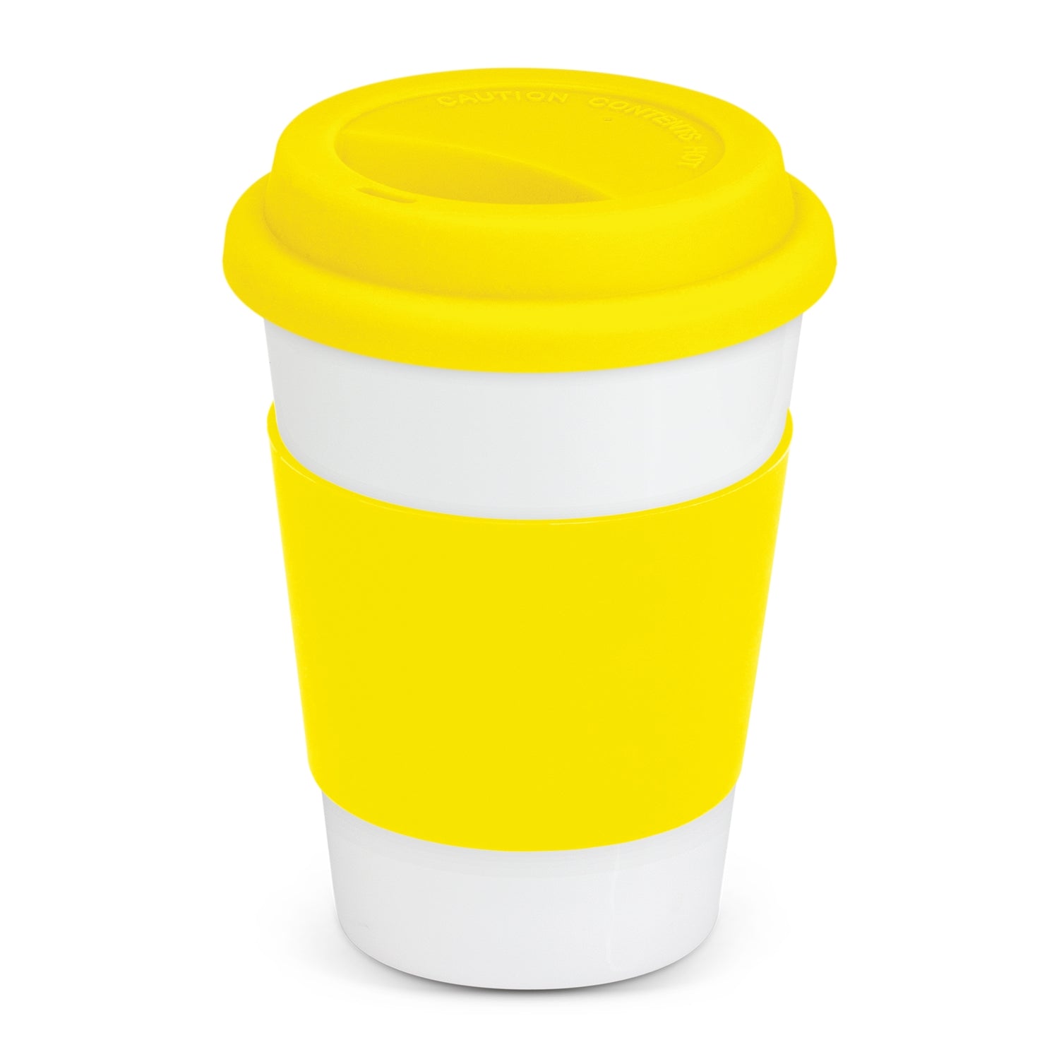 Aztec Coffee Cup 350ml