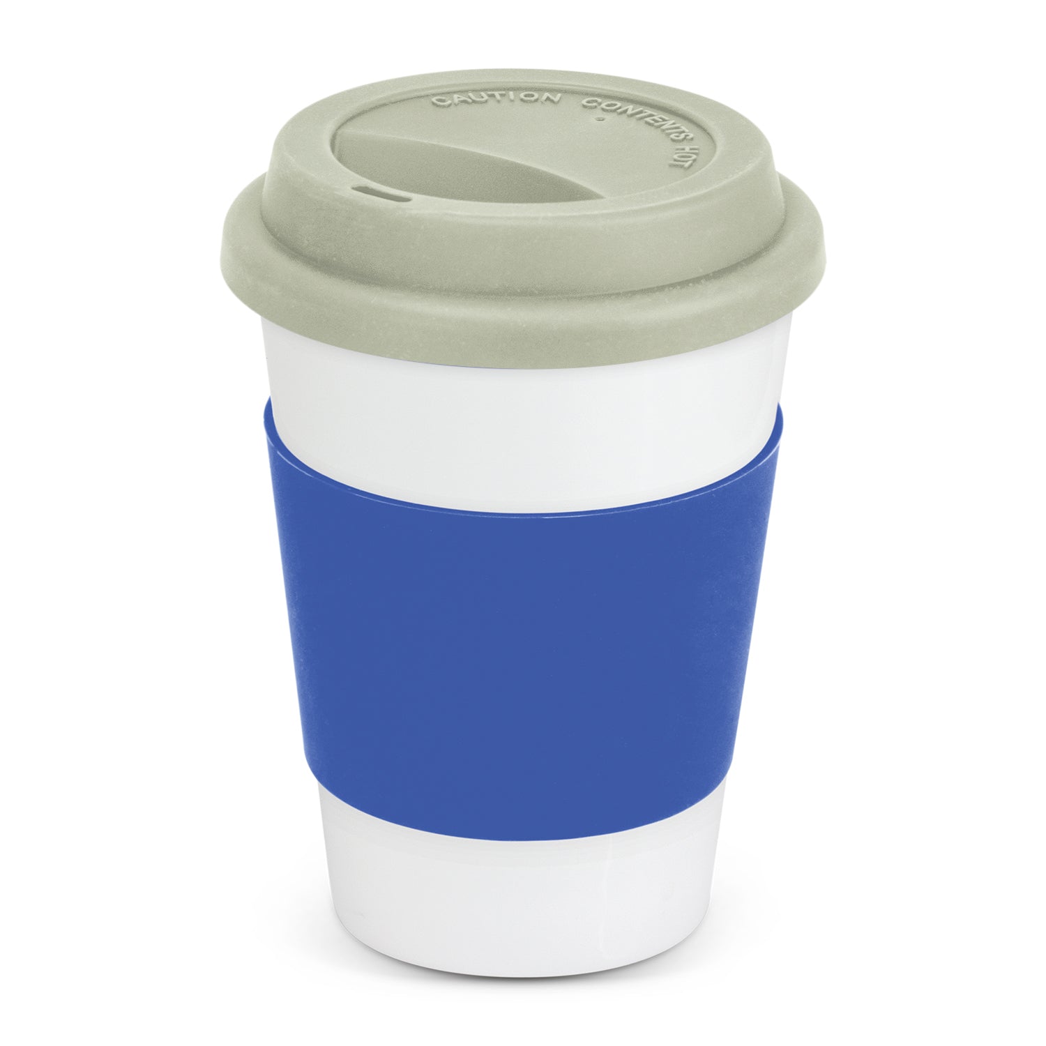 Aztec Coffee Cup 350ml