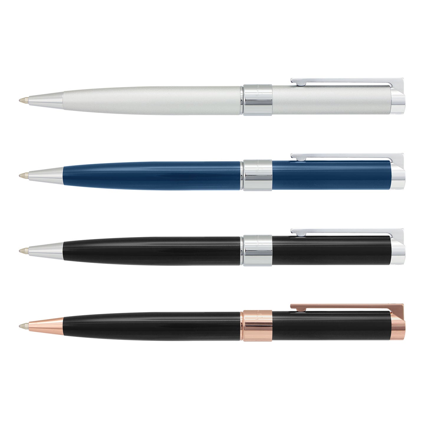 Pierre Cardin Noblesse Pen