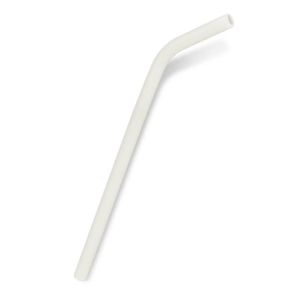 Silicone Straw