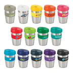 Express Cup Elite 350ml - Silicone Band