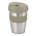 Express Cup Elite 350ml - Silicone Band