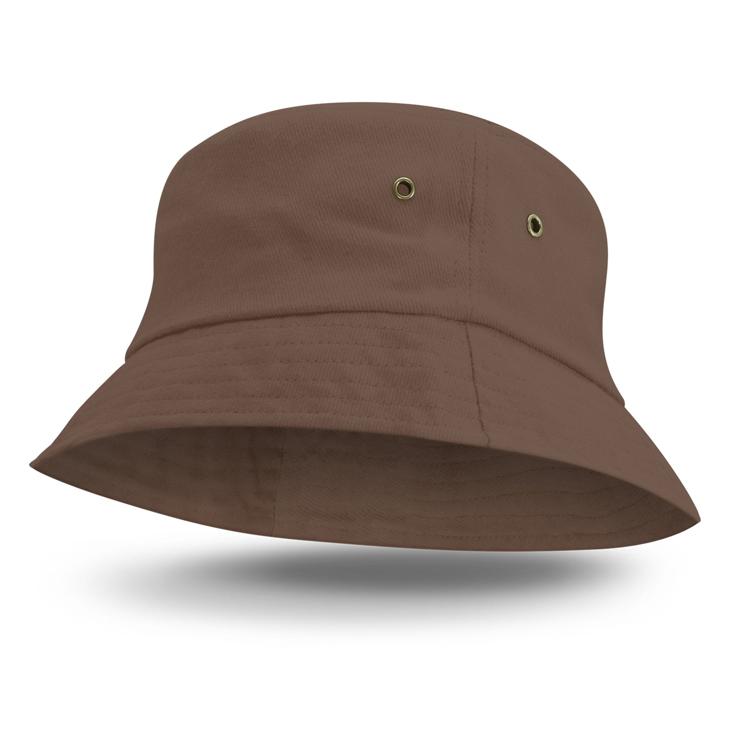 Bondi Bucket Hat