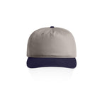 Class Two-Tone Cap