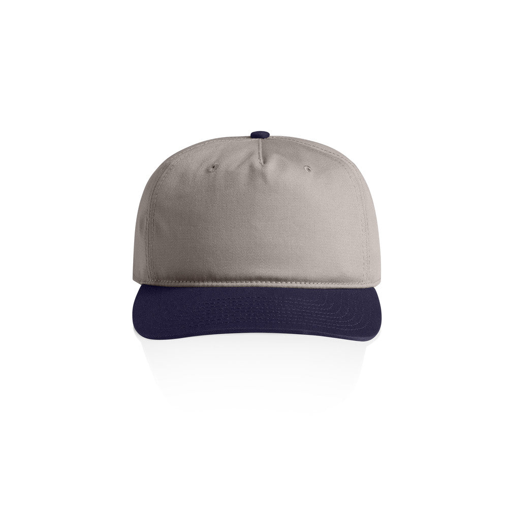 Class Two-Tone Cap