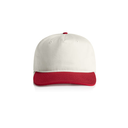 Class Two-Tone Cap