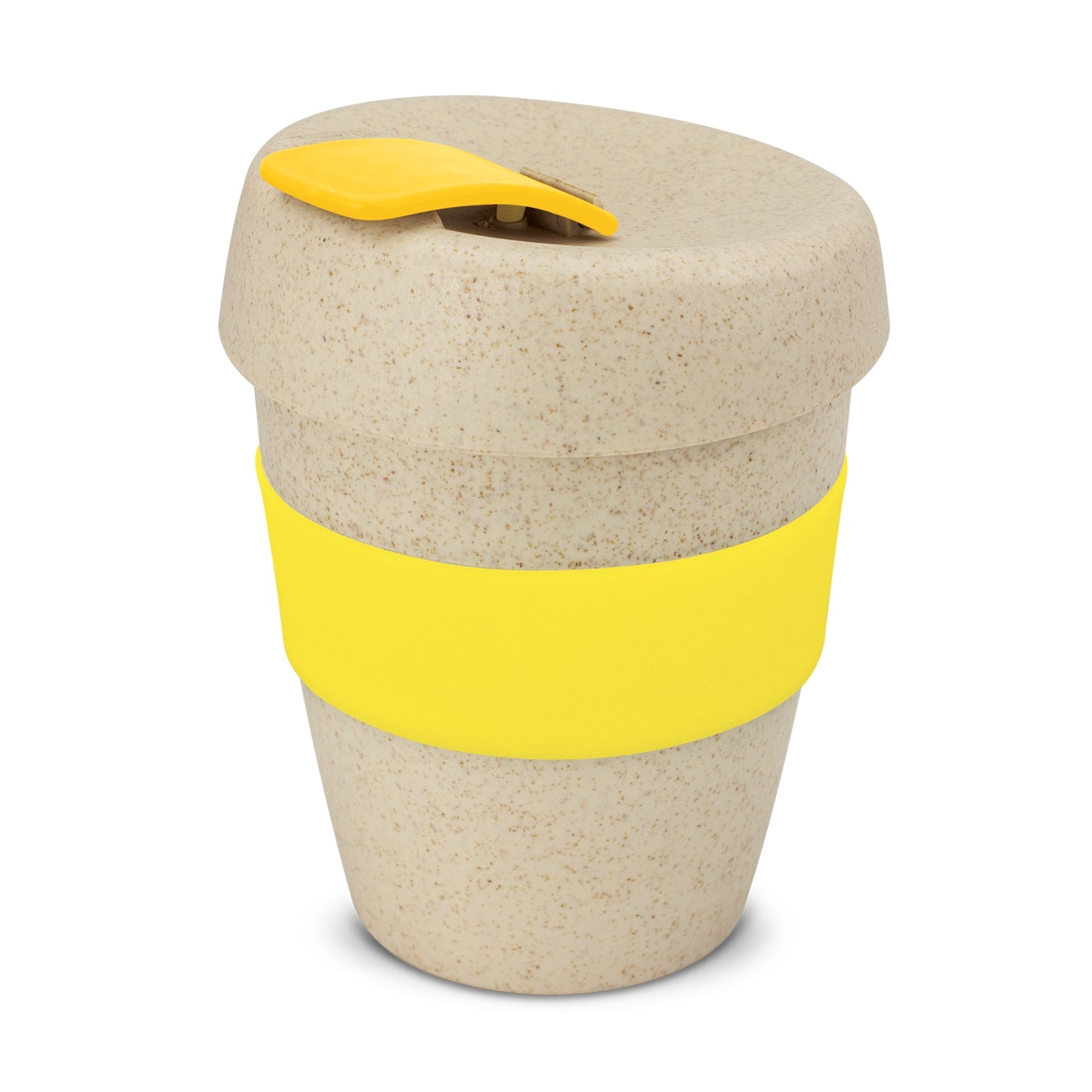 Express Cup 350ml - Natural