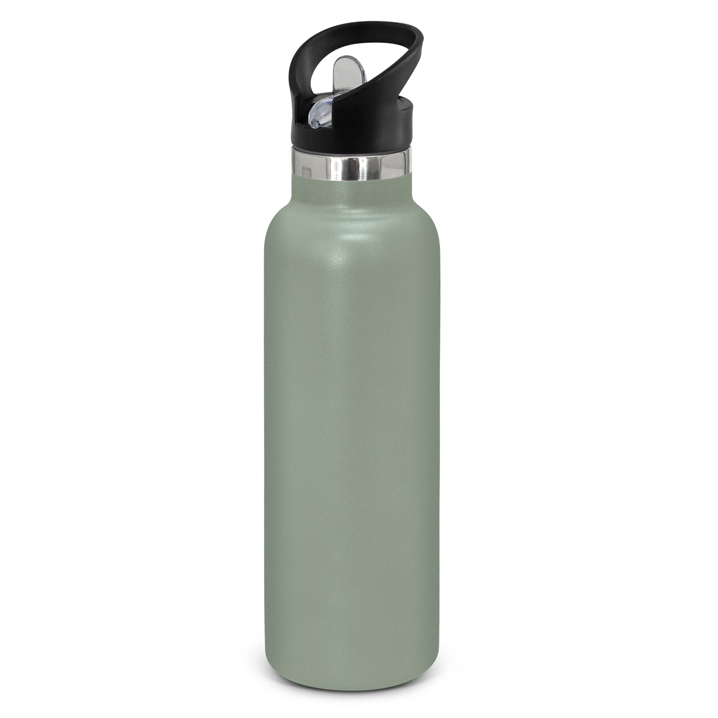 Nomad Vacuum 650ml Bottle