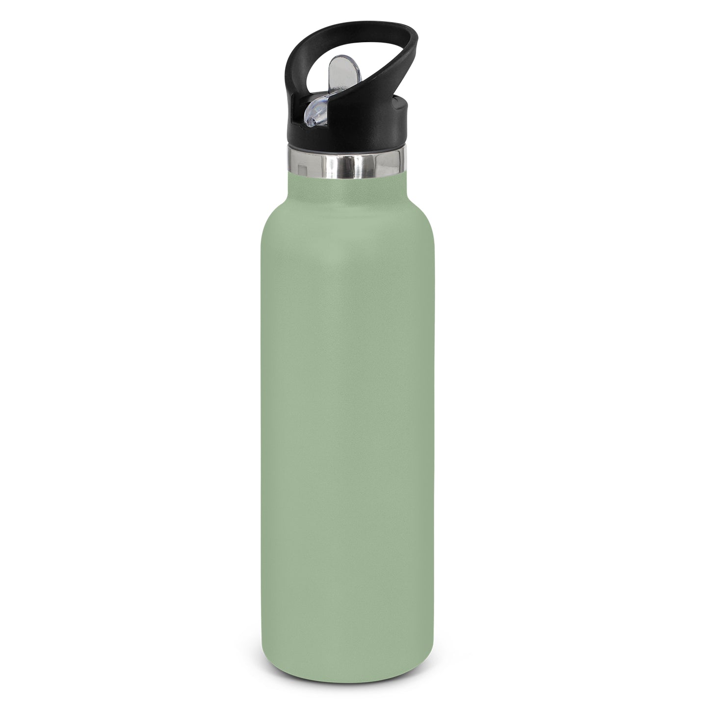 Nomad Vacuum 650ml Bottle