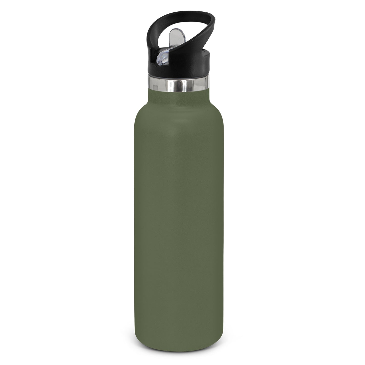 Nomad Vacuum 650ml Bottle