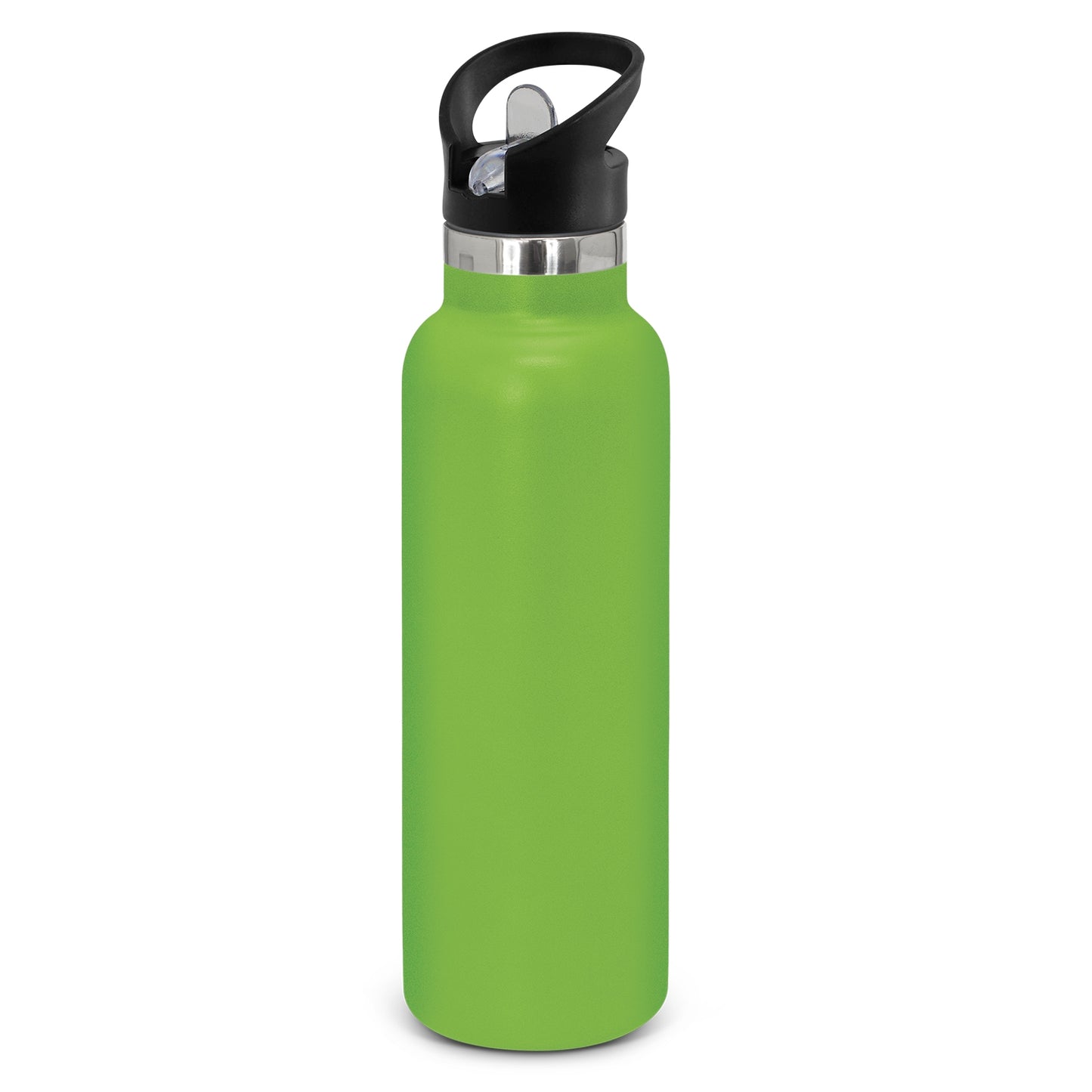 Nomad Vacuum 650ml Bottle