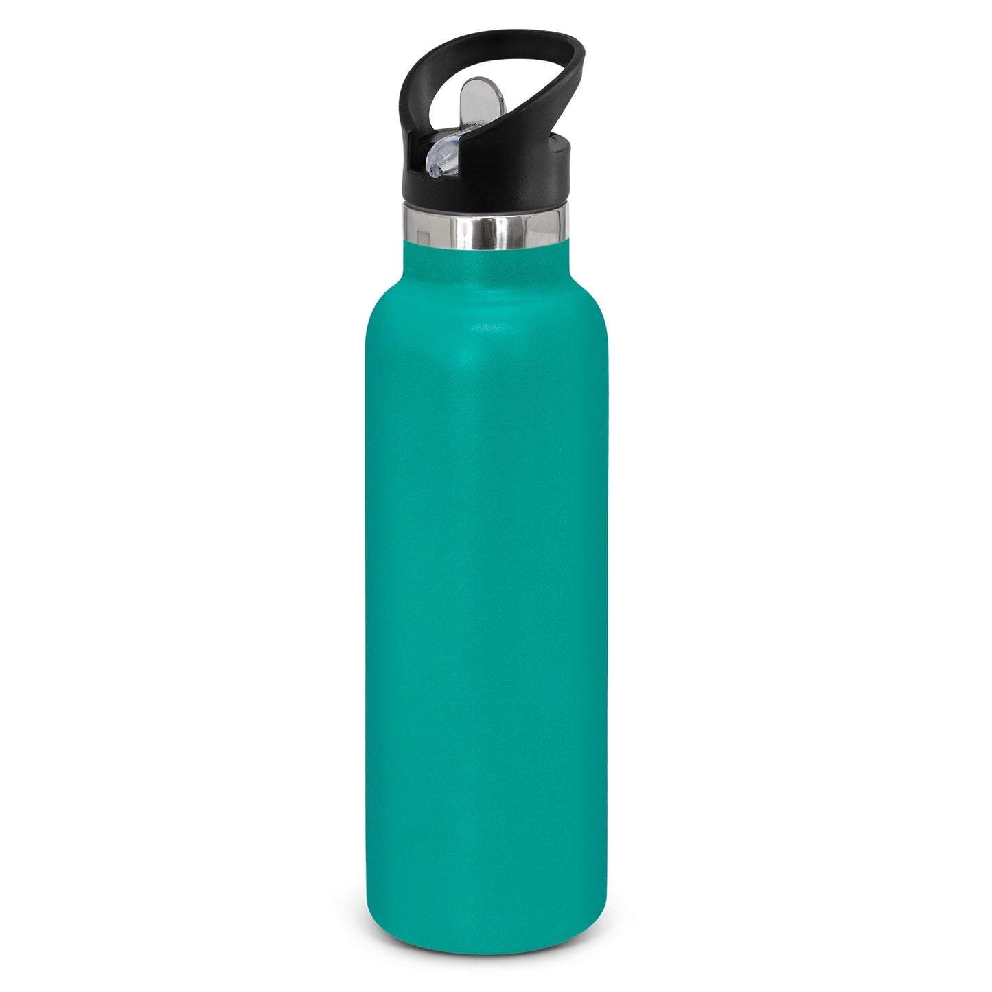 Nomad Vacuum 650ml Bottle