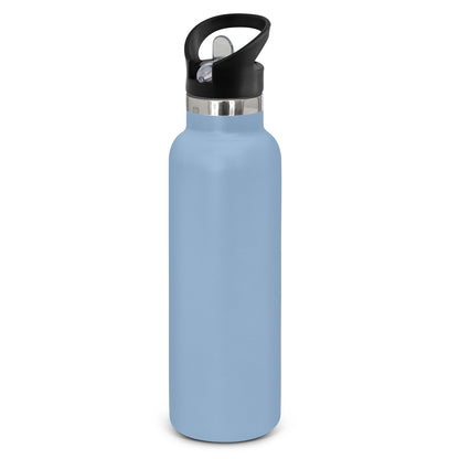 Nomad Vacuum 650ml Bottle