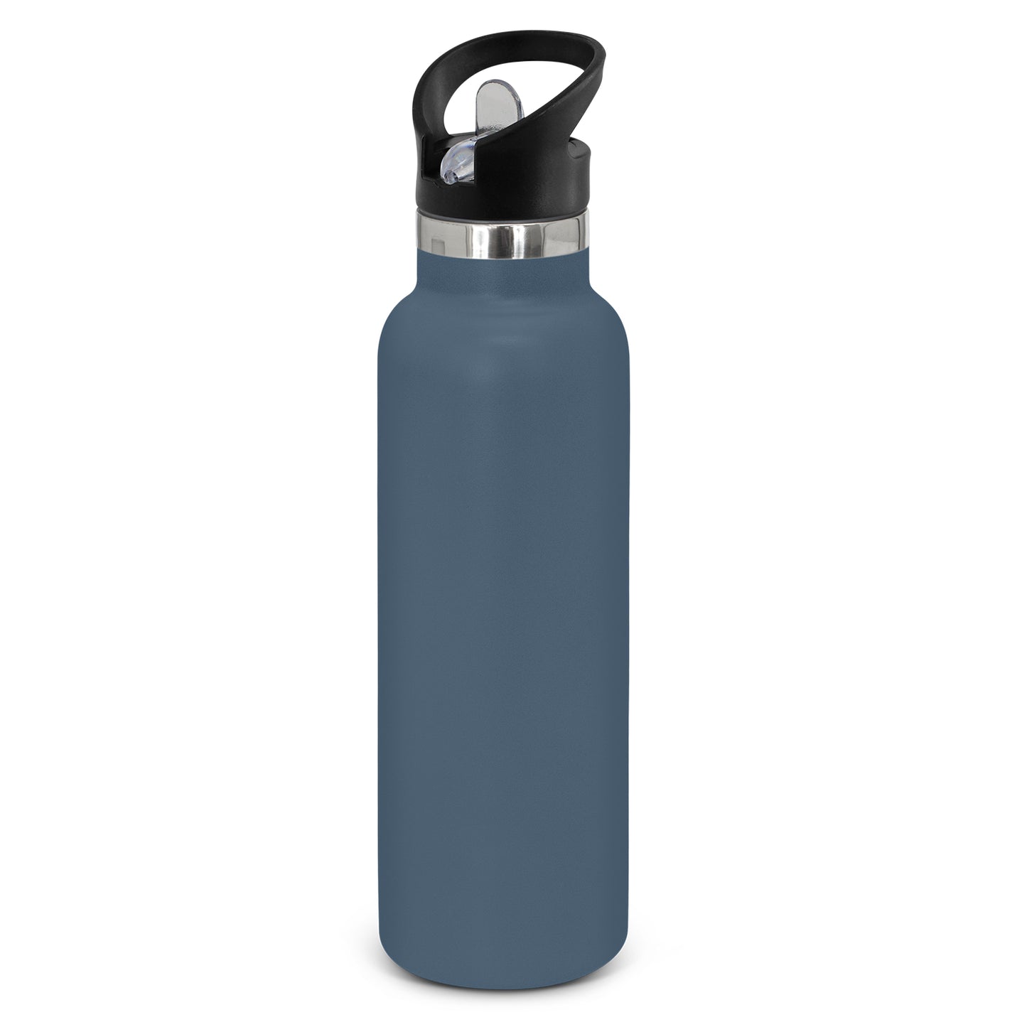 Nomad Vacuum 650ml Bottle