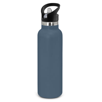 Nomad Vacuum 650ml Bottle