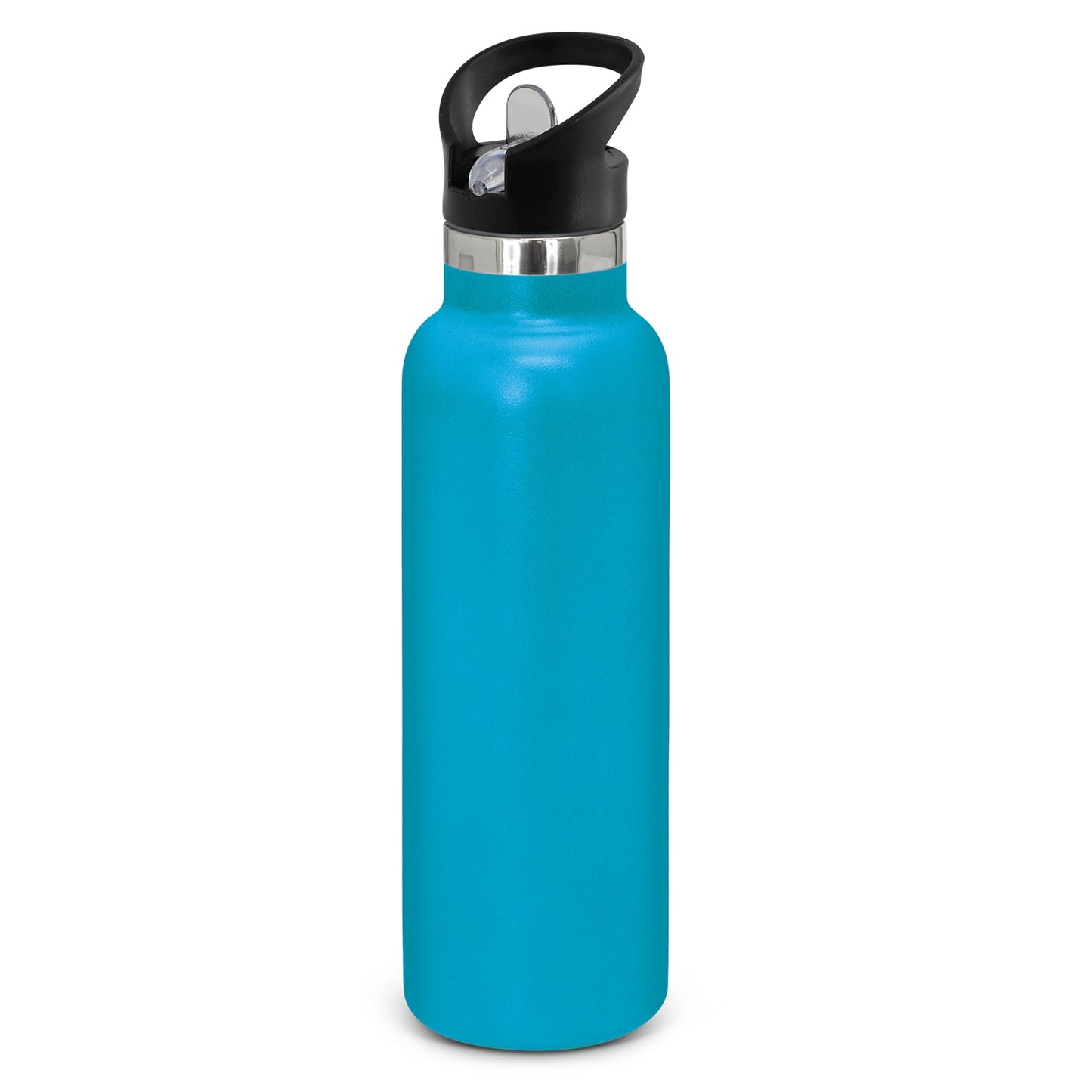 Nomad Vacuum 650ml Bottle