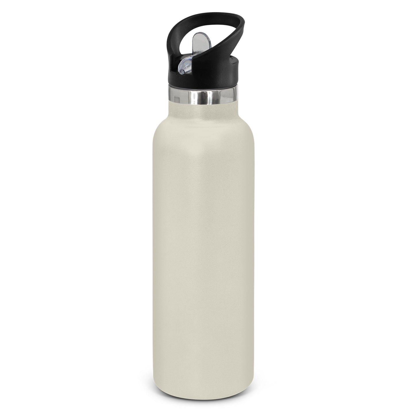 Nomad Vacuum 650ml Bottle