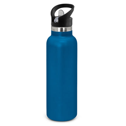 Nomad Vacuum 650ml Bottle