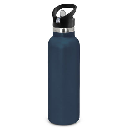 Nomad Vacuum 650ml Bottle