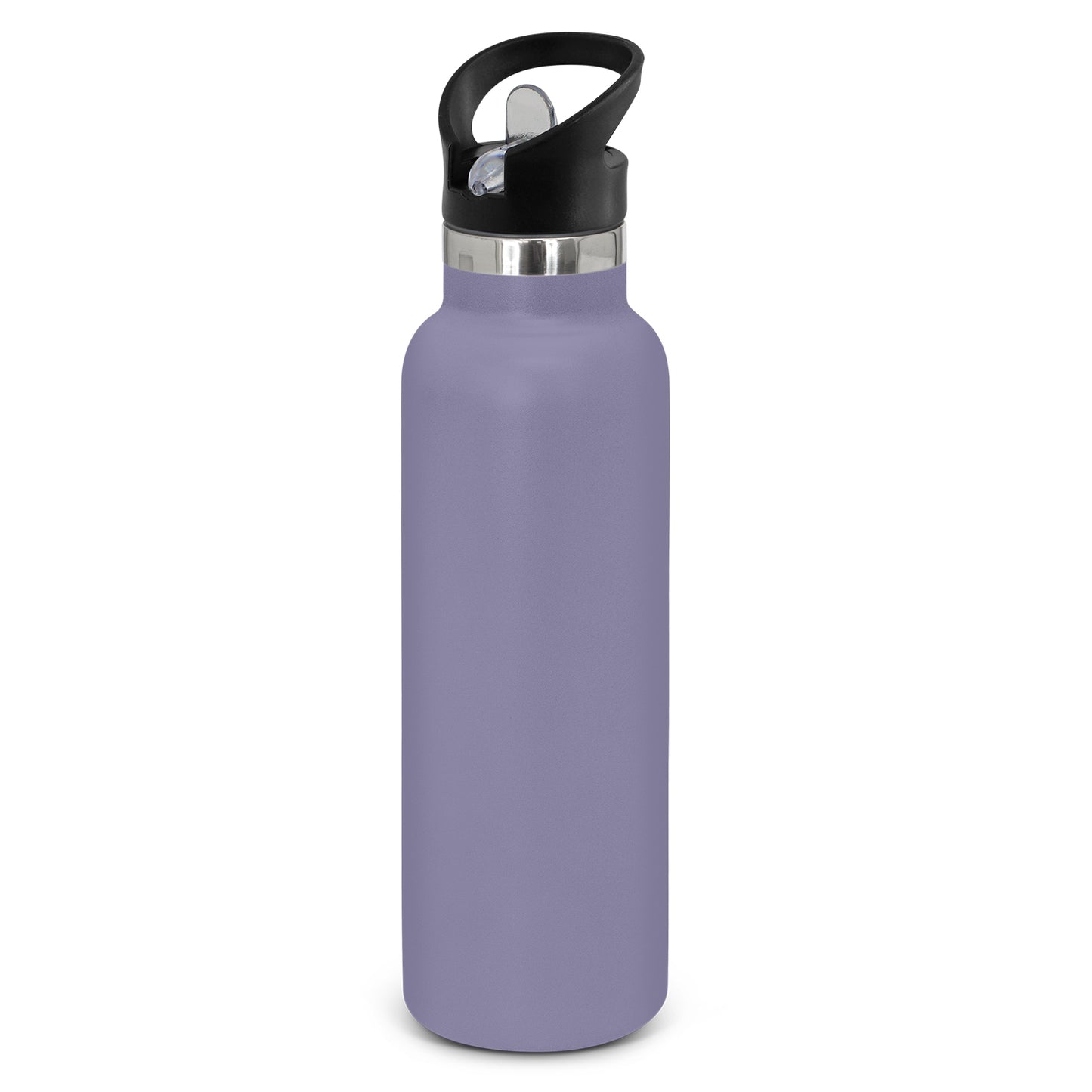 Nomad Vacuum 650ml Bottle