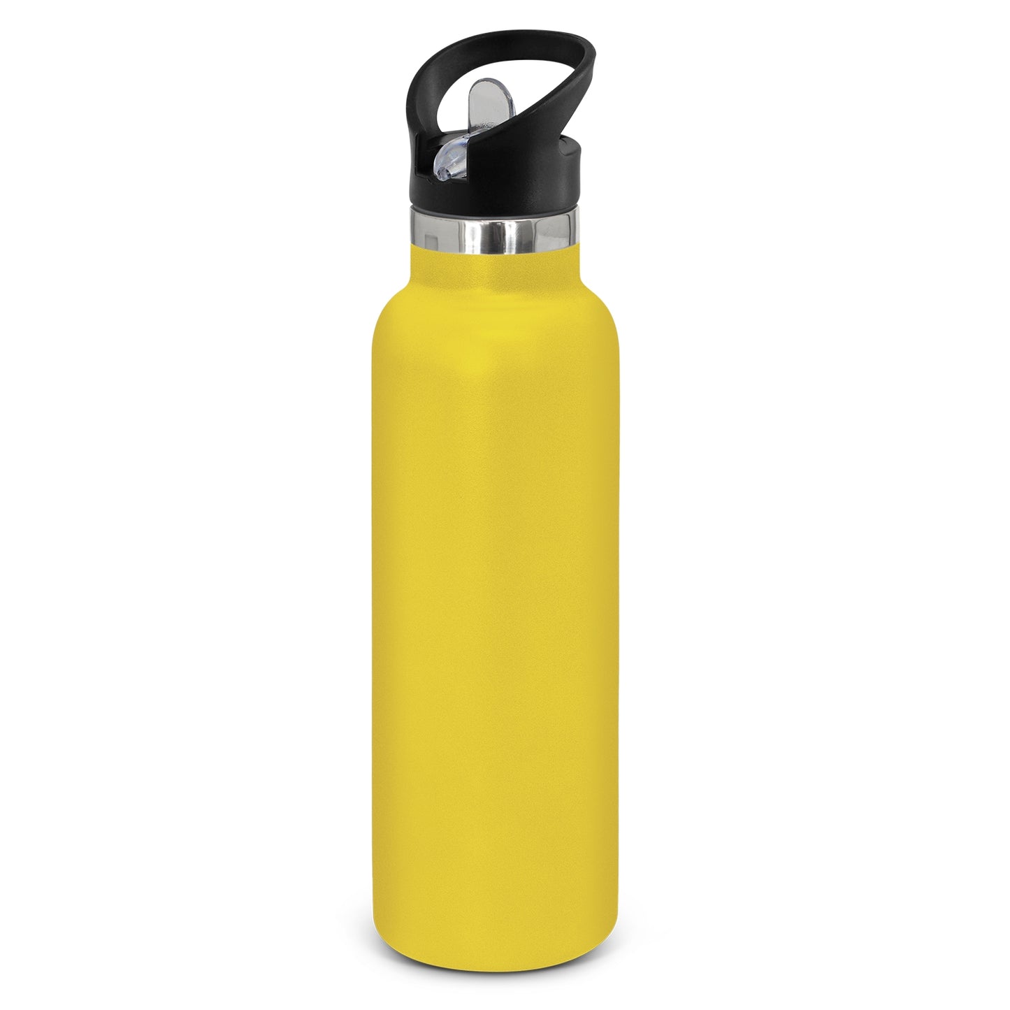 Nomad Vacuum 650ml Bottle