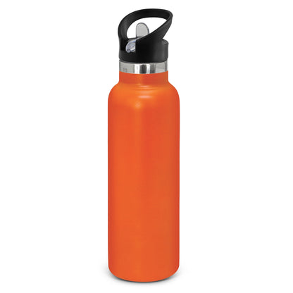 Nomad Vacuum 650ml Bottle