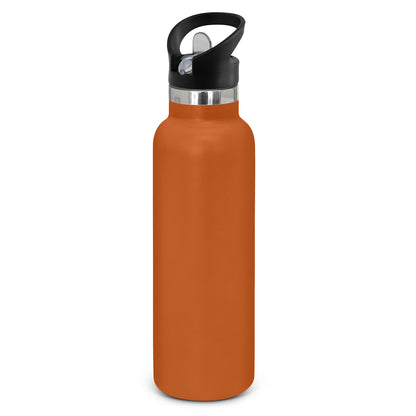 Nomad Vacuum 650ml Bottle