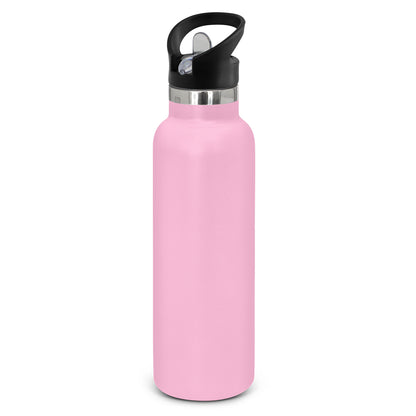 Nomad Vacuum 650ml Bottle