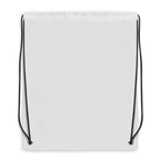 Akron Drawstring Backpack