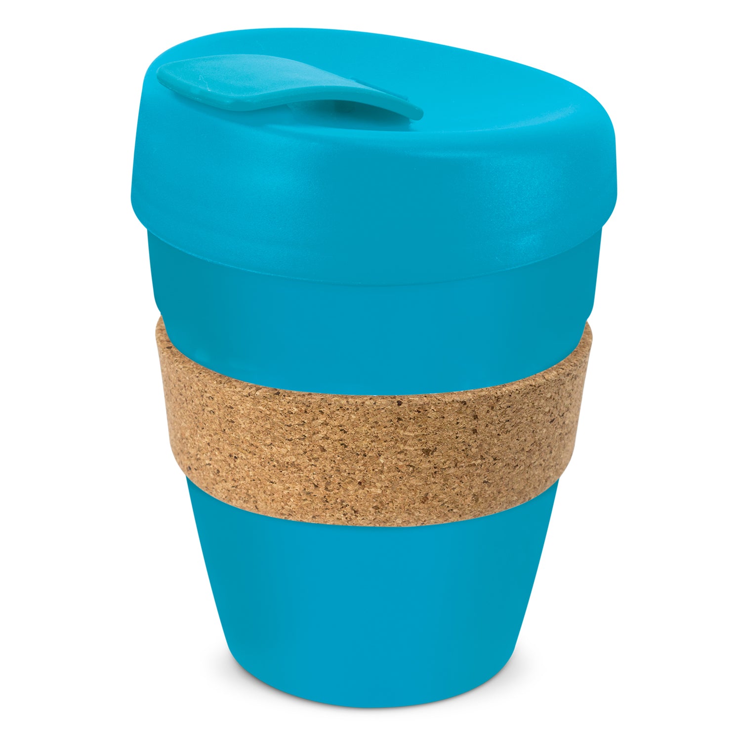 Express Cup Deluxe 350ml - Cork Band