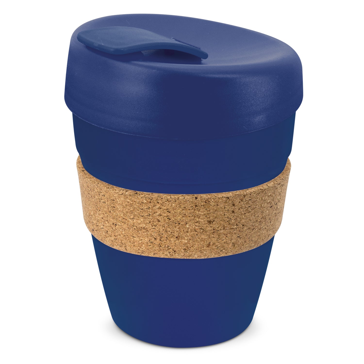 Express Cup Deluxe 350ml - Cork Band
