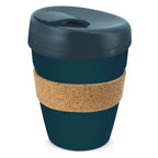 Express Cup Deluxe 350ml - Cork Band