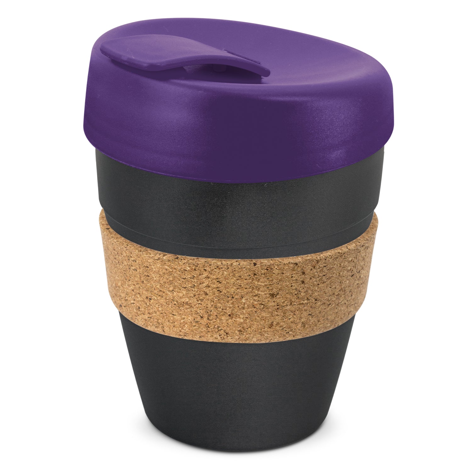 Express Cup Deluxe 350ml - Cork Band