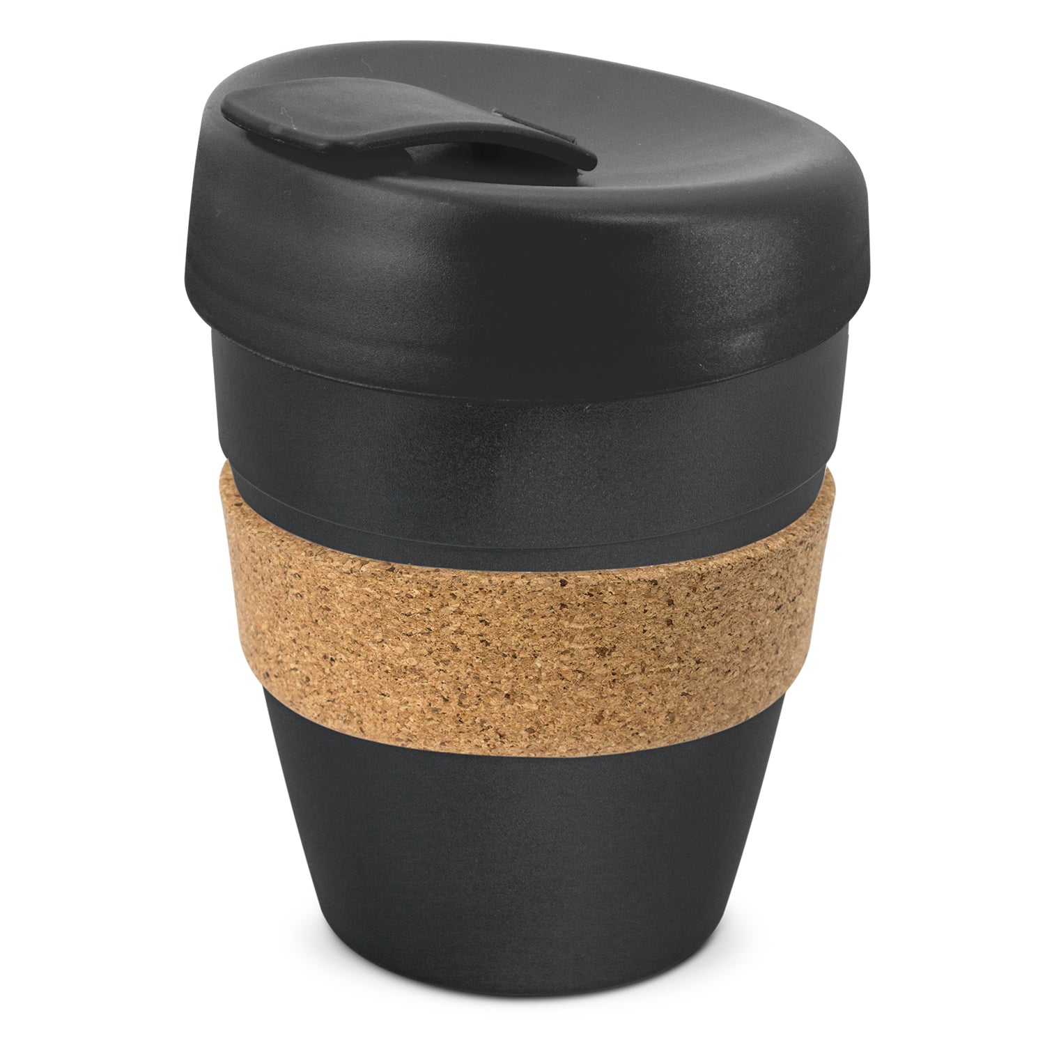 Express Cup Deluxe 350ml - Cork Band