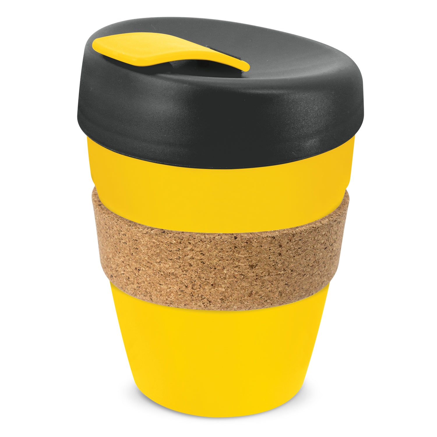 Express Cup Deluxe 350ml - Cork Band