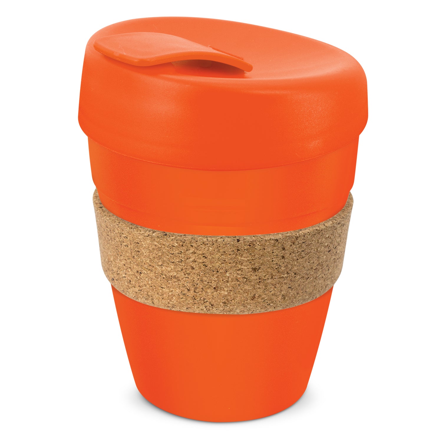 Express Cup Deluxe 350ml - Cork Band