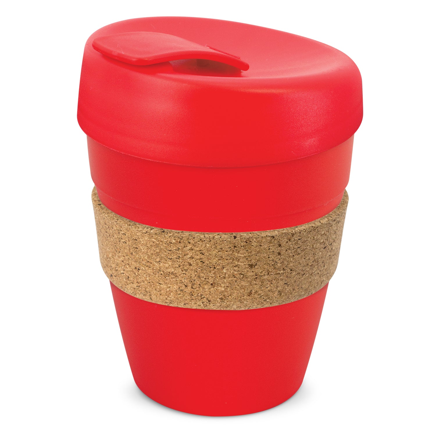 Express Cup Deluxe 350ml - Cork Band