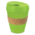 Express Cup Deluxe 350ml - Cork Band