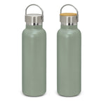 Nomad Deco Vacuum Bottle 650ml - Powder Coated