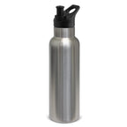 Nomad Vacuum Bottle 650ml - Stainless
