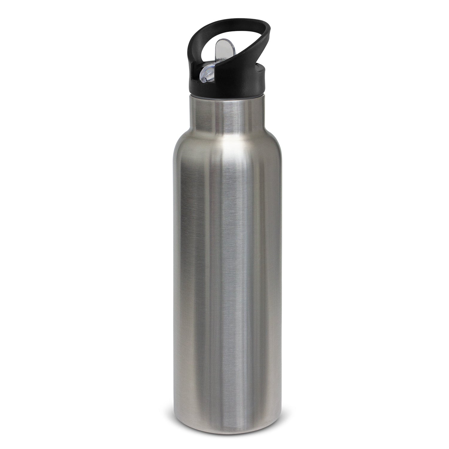 Nomad Vacuum Bottle 650ml - Stainless