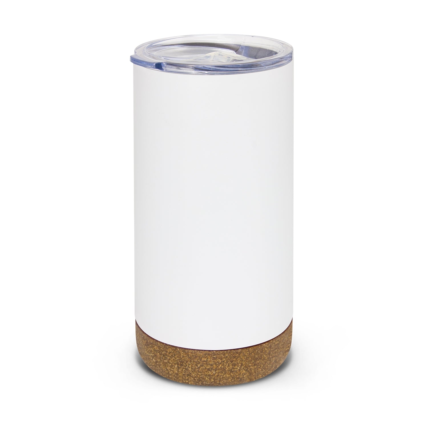 Cyprus Vacuum Cup 500ml