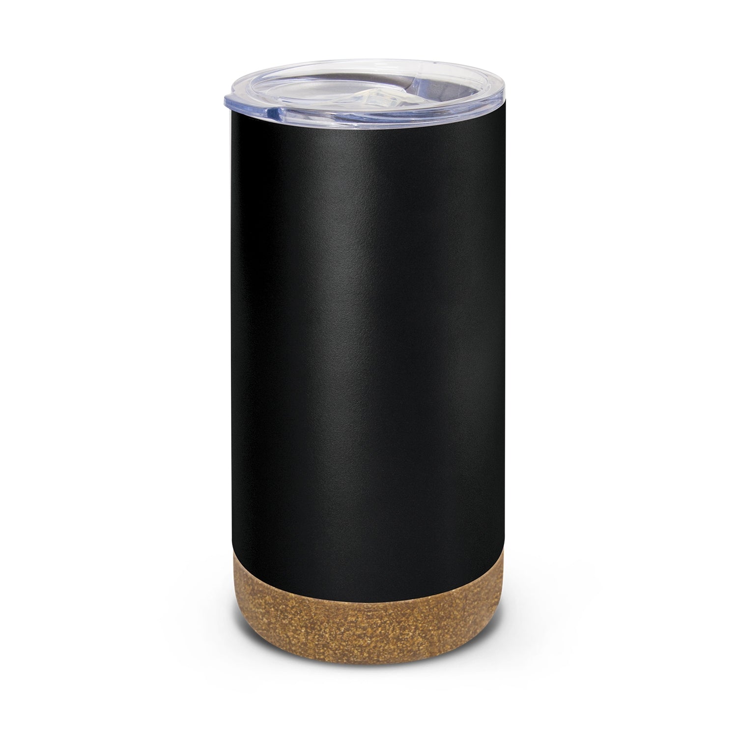 Cyprus Vacuum Cup 500ml