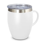 Verona Vacuum Cup 300ml with Handle