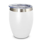 Verona Vacuum Cup 300ml