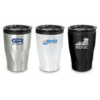 Tornado Coffee Cup 400ml